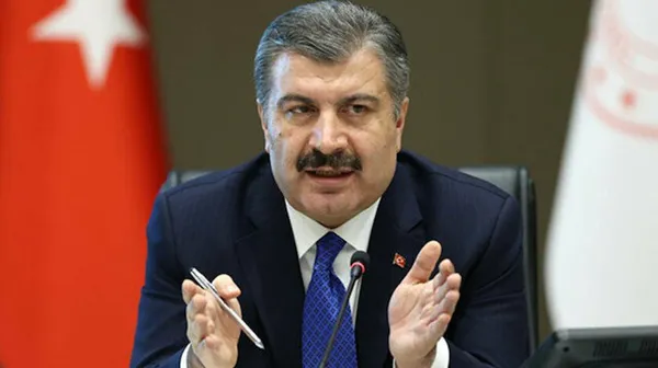 simdi-de-almanya-merkezli-dw-turkce-yalan-terorunun-merkezi-dso-turkiye-ofisi-aciklama-yayinlamak-zorunda-kaldi-1607284904041.jpg Şimdi de Almanya merkezli DW Türkçe yalan terörünün merkezi! DSÖ Türkiye Ofisi açıklama yayınlamak zorunda kaldı - 4