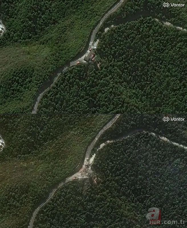 ABD Maduro'yu böyle kaçırmış! İhanet en yakınından geldi! CIA'ye çalışan o isim kim? 9