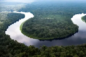 İklim krizinde yeni tehdit