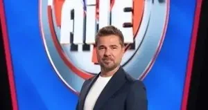 ’Milyoner Aile’ bu akşam atv’de!