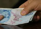 Sağlık çalışanlarına ne kadar ek ödeme yapılacak? Sağlık Bakanı Fahrettin koca açıklamıştı