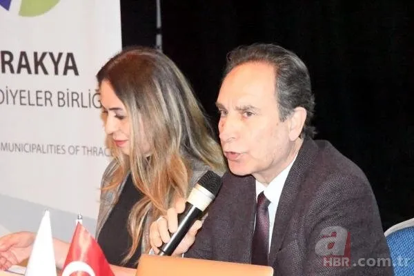 Olası İstanbul depreminin şiddetini söyledi! Uzman isimden Marmara için korkutan uyarı | İşte İstanbul’da DEPREM RİSKİ taşıyan ilçe ve mahalleler 3