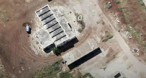 1654489519620.jpeg YPG/PKK'lı teröristlerden kirli plan! Sivillere zorla tünel kazdırıp silah saklatıyorlar - 2