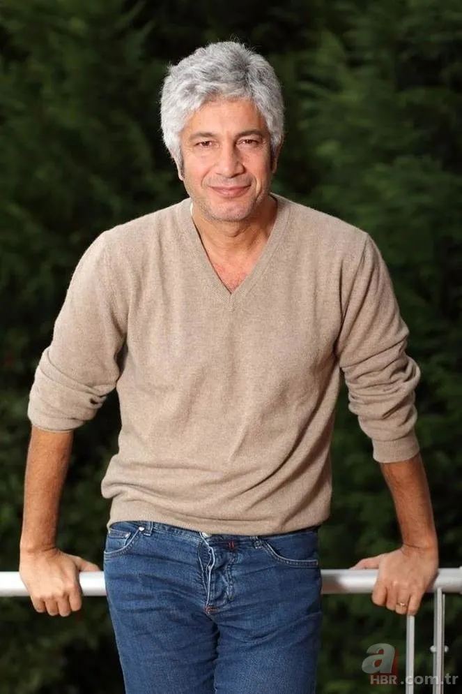 Müge Anlı olayları nasıl çözüyor? Sırrı ortaya çıktı 7