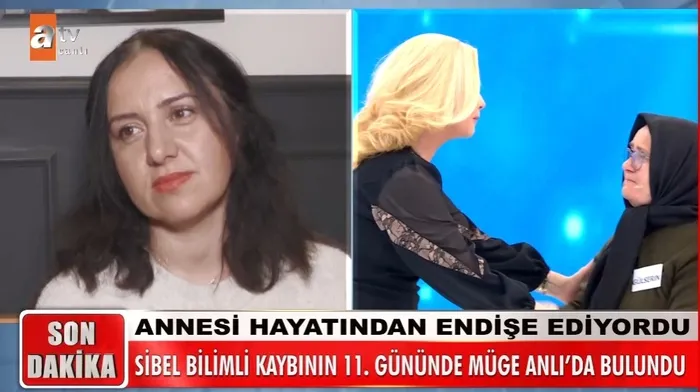 muge-anlida-canli-yayininda-cifte-mujde-dolandirici-tutuklandi-kayip-kadin-bulundu-1768550123719.jpg Kaynak: ATV