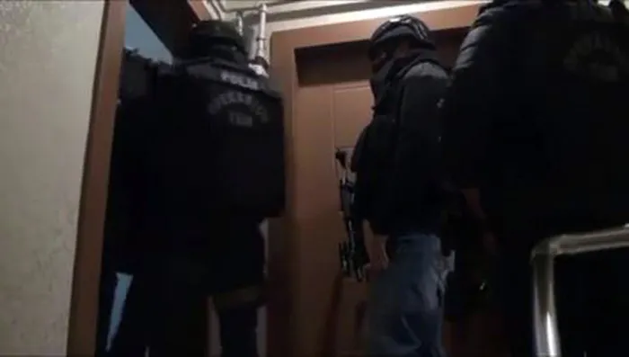 Son dakika: DEAŞ'ın sözde Türkiye emiri Mahmut Özden'in eylemleri gerekçeli kararda - 2