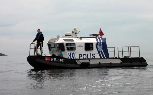 52-gundur-haber-yok-batan-geminin-kayip-murettebati-icin-arama-calismalari-devam-ediyor-1704801493034.jpg 52 gündür haber yok! Batan geminin kayıp mürettebatı için arama çalışmaları devam ediyor - 1