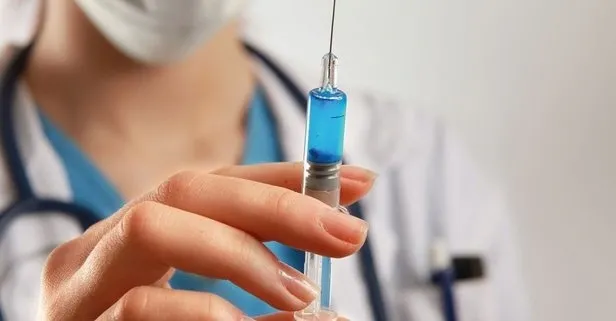 Grip aşısı fiyatı 2020'de ne kadar? Grip aşısı kimlere ücretsiz olacak? Koronavirüs'ten korur mu? - 2