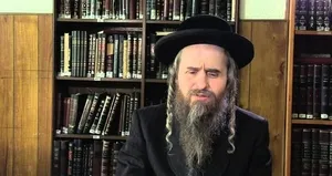 Barışın tek yolu Filistin’e topraklarını vermek