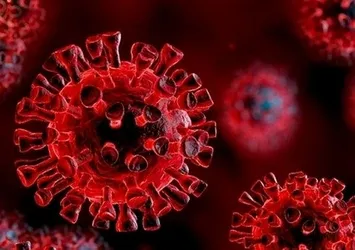11 ülkede 169 gizemli vaka! Koronavirüs ile bağlantısı var mı? Gizemli hepatit belirtileri neler?