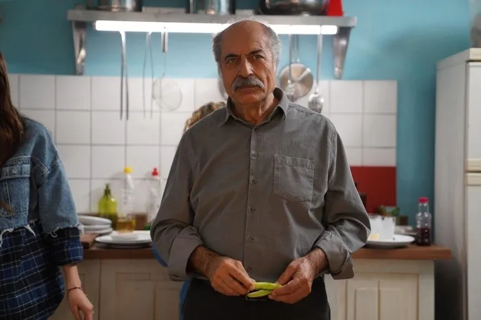 1714732283480.jpg Ateş Kuşları'nda Ali ve Mercan bebeklerinin cinsiyetini öğreniyor! - 2