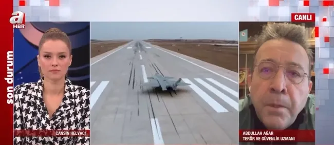 savunma-sanayide-dev-adim-kizilelma-uctu-ilk-supersonik-fuzesi-ateslendi-turkiyenin-en-guclu-motoru-tanitildi-1671441216257.jpg Savunma sanayide dev adım | Kızılelma uçtu, ilk süpersonik füzesi ateşlendi! Türkiye'nin en güçlü motoru tanıtıldı - 8