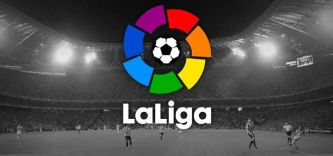 La Liga sahaya dönüyor! İşte planlanan takvim