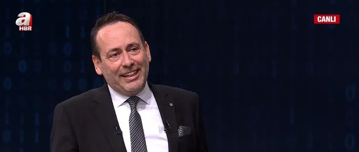 iranda-dost-gorunumlu-post-kavgasi-mi-iranin-yeni-reisi-kim-olacak-uzman-isimler-a-haberde-degerlendirdi-1716669712412.jpg İran'da dost görünümlü "post kavgası" mı? İran'ın yeni "Reisi" kim olacak? Uzman isimler A Haber'de değerlendirdi