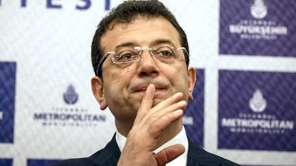 murat-kurumdan-ekrem-imamogluna-kentsel-donusum-dersi-gel-yanima-staj-yap-ogretiriz-1708699680625.jpg Murat Kurum'dan Ekrem İmamoğlu'na kentsel dönüşüm dersi: Gel yanıma staj yap öğretiriz - 3
