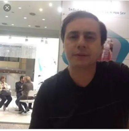 Adnan Oktar Örgütü kızları reklam diye kandırmış!