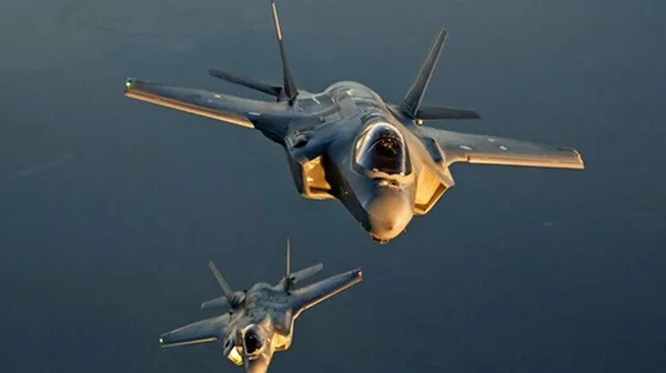 23 milyon dolarlık anlaşma! Donald Trump onaylamıştı Joe Biden ne diyecek?