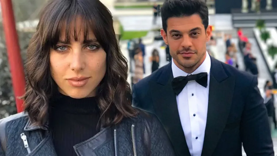 Mehmet Dinçerler ve Zehra Çilingiroğlu fena yakalandı! İlk açıklama geldi