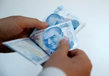Asgari Ücret Tespit Komisyonu toplandı