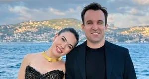 7 yıla kadar hapisle yargılanacaklar!