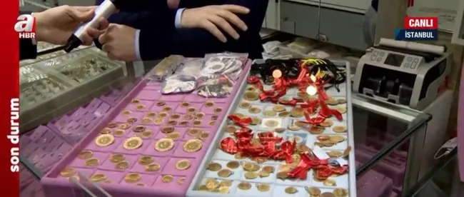 piyasalarda-rusya-ukrayna-gerilimi-altin-almali-mi-satmali-mi-altin-yeni-rekor-kirar-mi-gram-altin-kac-para-1645602906593.jpg Piyasalarda Rusya-Ukrayna gerilimi! Altın almalı mı satmalı mı? Altın yeni rekor kırar mı? Gram altın kaç para? - 3