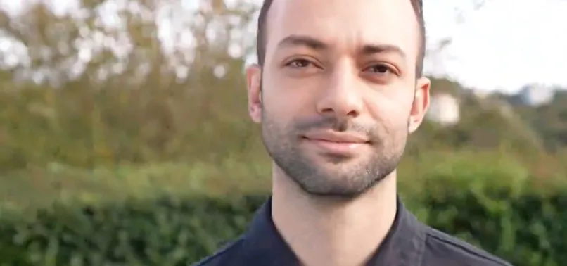 Yemekteyiz Yusuf kimdir, kaç puan aldı? Zuhal Topal'la Yemekteyiz Yusuf Demir kaç yaşında, nereli, Instagram hesabı ne? Yemek menüsü...