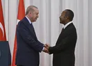 Somaliland kararının faydası yok