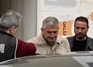 Akçakoca Belediye Başkanı görevden uzaklaştırıldı