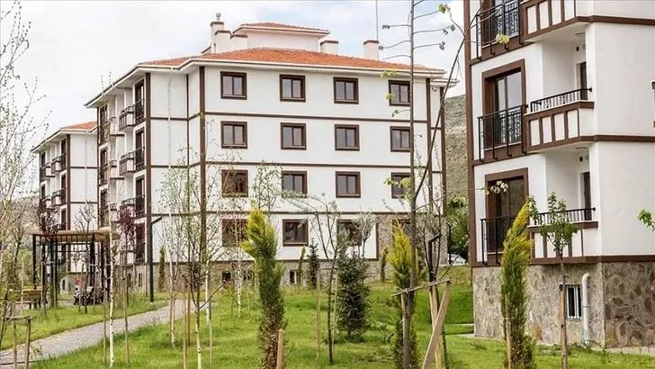 TOKİ İstanbul kura sonuçları KAZANANLARIN İSİMLERİ! Arnavutköy TOKİ kura sonuçları açıklandı mı? Başakşehir, Esenler, Silivri...