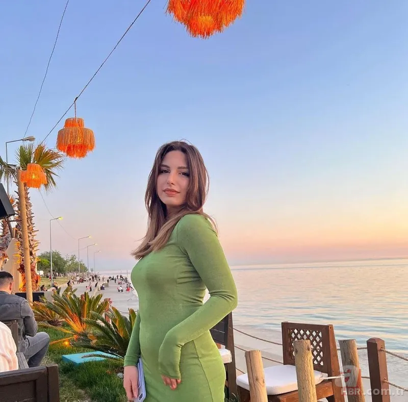 Esenyurt'ta dehşete düşüren kazada itiraz kabul edildi: Sürücü tutuklanacak 3