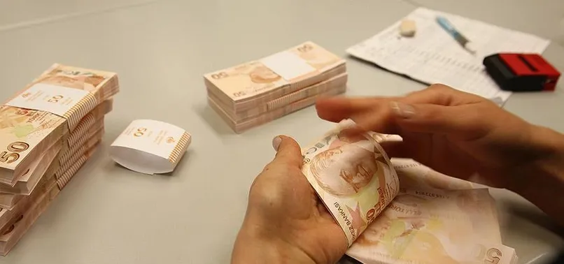 Yerli üretim için ithalata ek vergi