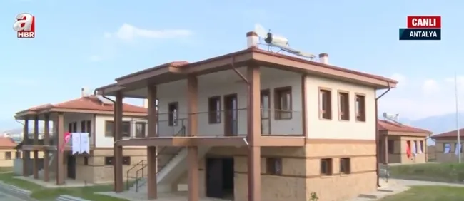 devlet-yaralari-sardi-manavgatta-yanan-evlerin-yerine-900-konut-insa-edildi-1672988567580.jpg Devlet yaraları sardı | Manavgat’ta yanan evlerin yerine 900 konut inşa edildi - 7
