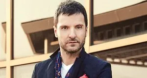 Sinan Özen’e şok suçlama!