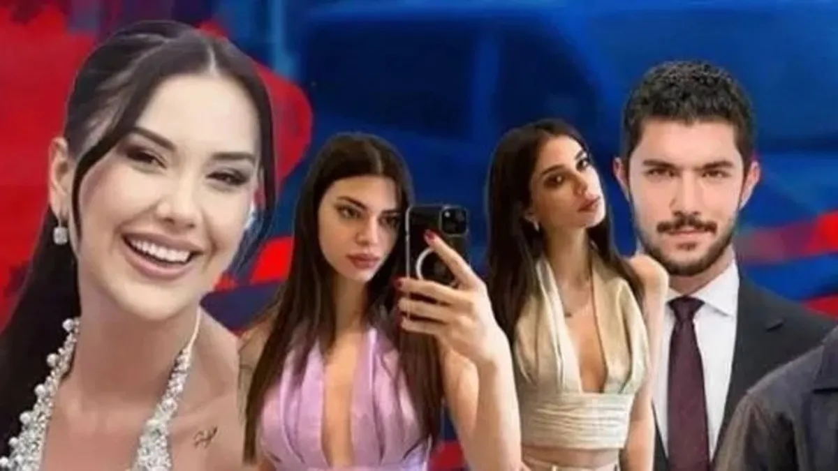 Ünlüler neden uyuşturucuya yöneliyor? Uzman isim yorumladı: Yakın çevre etkisi...