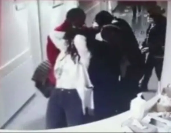 1641291574859.jpg Pendik’te doktoru darp eden sanık hakkında karar çıktı! - 4
