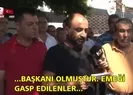 Yine CHP yine işçi kıyımı! Mağdur işçilerden çağrı