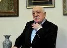 Son dakika: Emekli Tuğgeneral Serdar Atasoy FETÖ ilişkisini tek tek itiraf etti: Rütbemi Gülen taktı