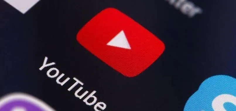youtube neden acilmiyor youtube coktu mu