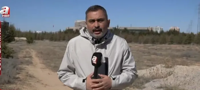 iran-cografyasi-isgale-kapali-daglar-ve-coller-ordularin-kabusu-sadece-harita-degil-stratejik-savunma-mekanizm-1773256901733.jpg Sadece harita değil stratejik savunma mekanizması - 1