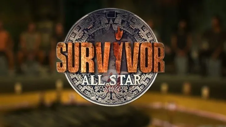 Ve açıklandı! Survivor 2022 ne zaman başlıyor? Survivor 2022 All-Star Ünlüler ve Gönüllüler yarışmacıları kimler?
