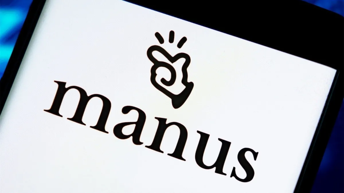 Manus AI nedir, özellikleri neler? Manus AI ücretsiz mi, nasıl çalışıyor?
