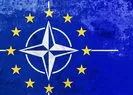NATO 5. madde nedir, içeriği ne?