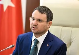 Suç yapılanmalarına geçit yok! Bakan Gürlek’ten 81 ildeki 175 ağır ceza başsavcılığına genelge! Çocuklarımızı koruyacağız
