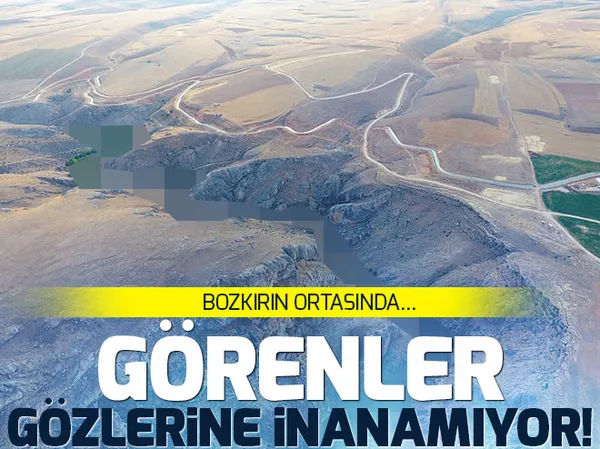 İntizar, Mustafa Ceceli hakkında 2 aylık uzaklaştırma kararı aldırttı