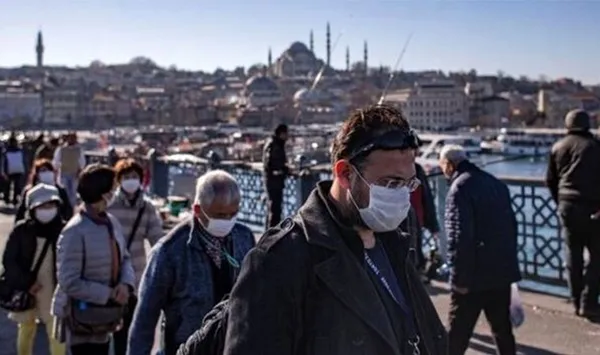 saglik-bakani-fahrettin-kocadan-tam-kapanma-ve-asi-aciklamasi-sputnik-asilari-ne-zaman-geliyor-hindistan-varyanti-tehlikeli-mi-gencler-ne-zaman-asilan-1619804382476.jpg Sağlık Bakanı Fahrettin Koca'dan tam kapanma ve aşı açıklaması! Sputnik aşıları ne zaman geliyor? Hindistan varyantı tehlikeli mi? Gençler ne zaman aşılanacak? - 9