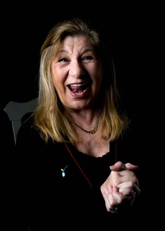 Ayla Algan öldü mü, neden öldü? Usta oyuncu Ayla Algan kimdir, kaç yaşındaydı, nereli? Oynadığı dizi ve filmler...