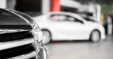 Fiyatlar uçmadan yakalayın! 2 milyon TL altında 30 sıfır otomobil listesi!