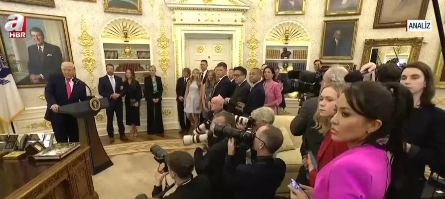 analiz-dolar-imparatorlugu-cokuyor-mu-petrodolar-sisteminde-tarihi-kirilma-1775352059291.jpg (fotoğraf - ahaber.com.tr - ekran görüntüsü)