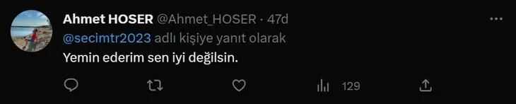 Kılıçdaroğlu depremden siyaset devşirdi! Vatandaşlardan tepkiler gecikmedi: