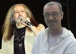 Av tüfeğiyle vurulmuş halde bulundu! Barış Manço'nun sahne arkadaşından acı haber